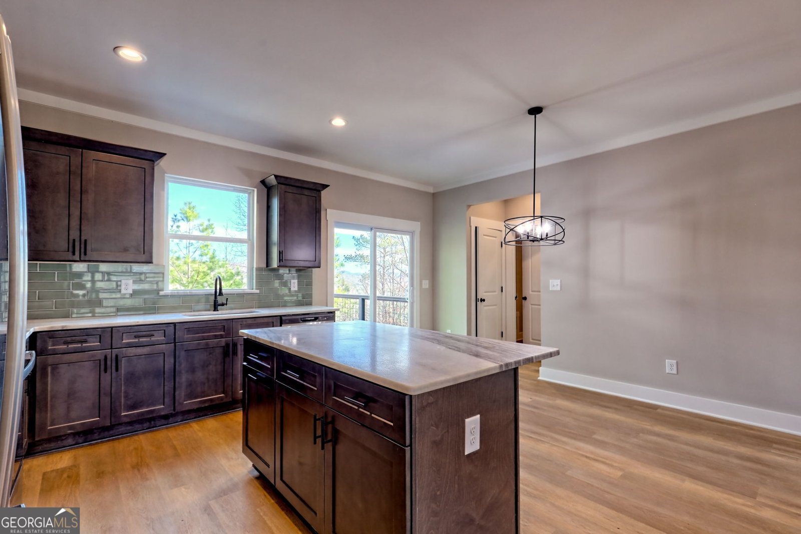 39 BAREFOOT TRL BLAIRSVILLE - Photo 47