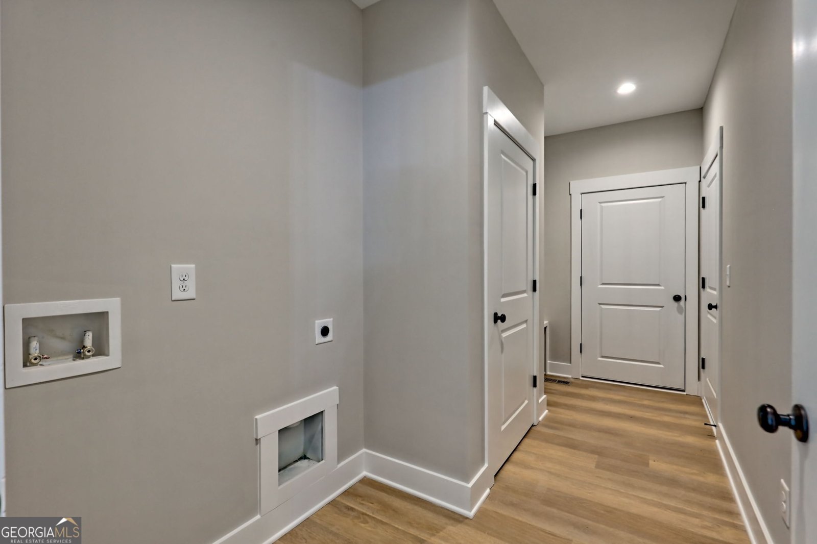 39 BAREFOOT TRL BLAIRSVILLE - Photo 48