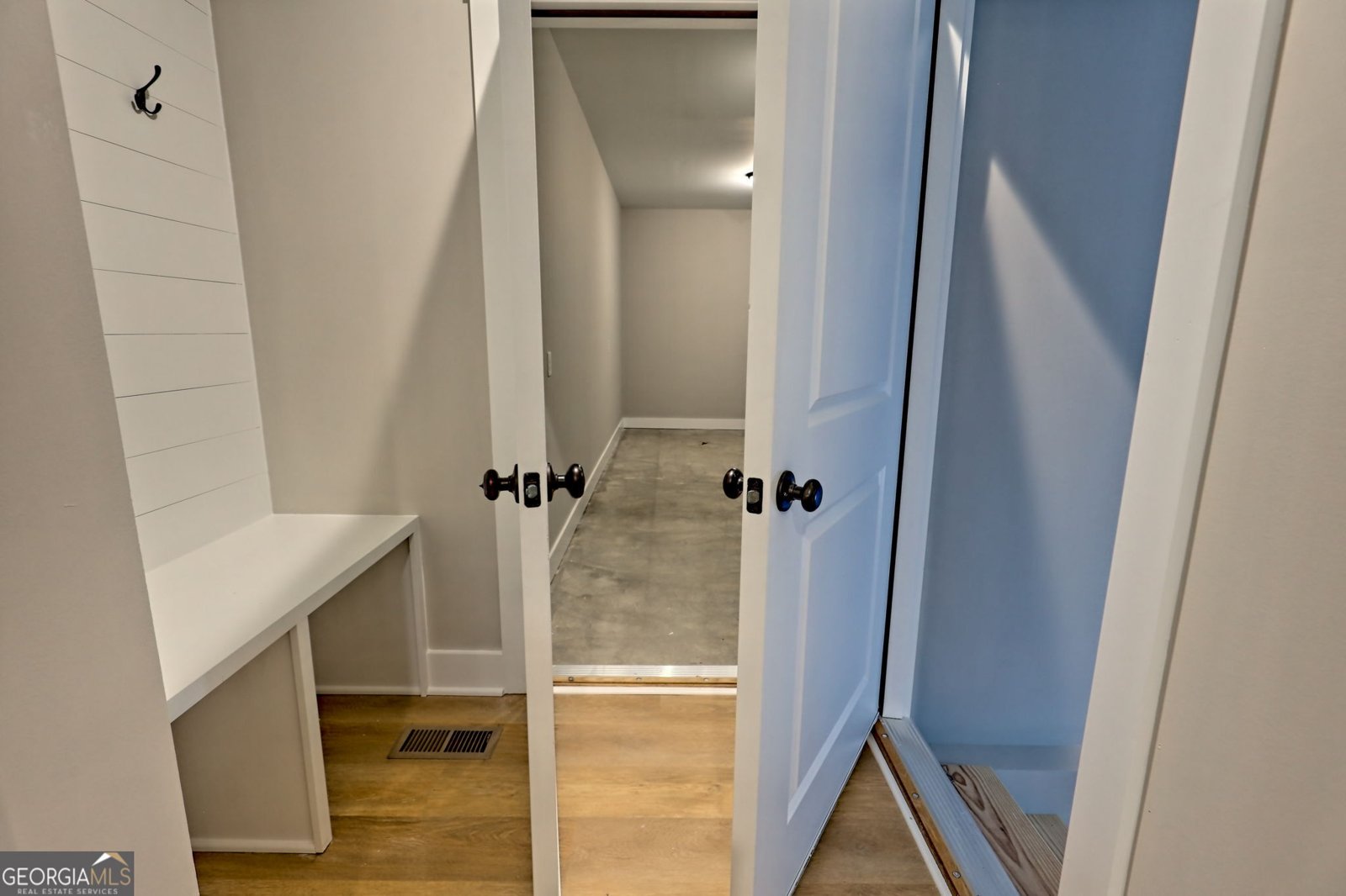 39 BAREFOOT TRL BLAIRSVILLE - Photo 49