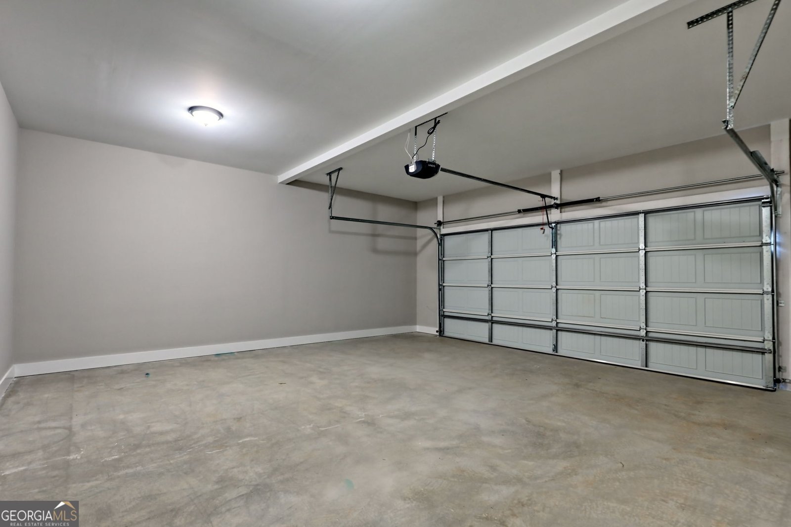 39 BAREFOOT TRL BLAIRSVILLE - Photo 51