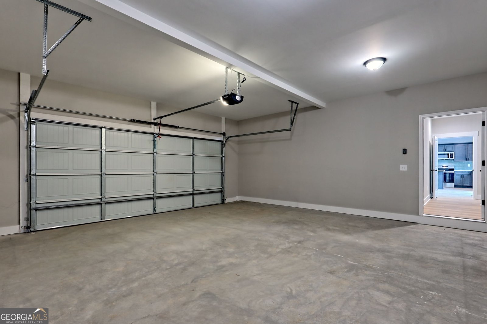 39 BAREFOOT TRL BLAIRSVILLE - Photo 52