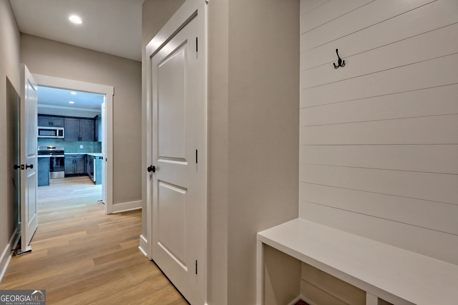 39 BAREFOOT TRL BLAIRSVILLE - Photo 53