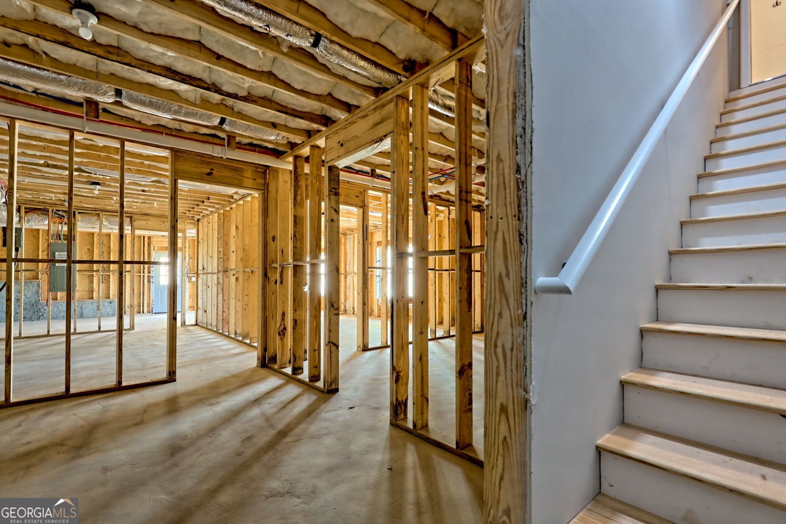 39 BAREFOOT TRL BLAIRSVILLE - Photo 55