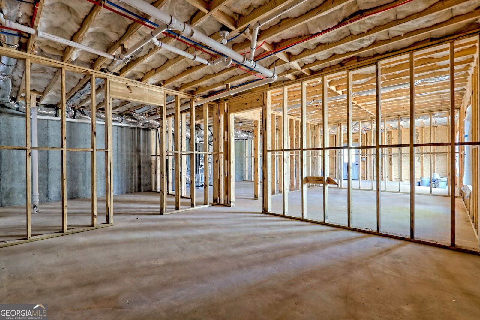 39 BAREFOOT TRL BLAIRSVILLE - Photo 56