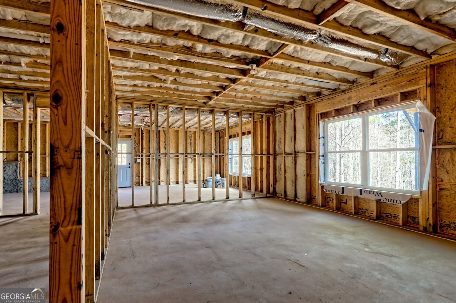 39 BAREFOOT TRL BLAIRSVILLE - Photo 57