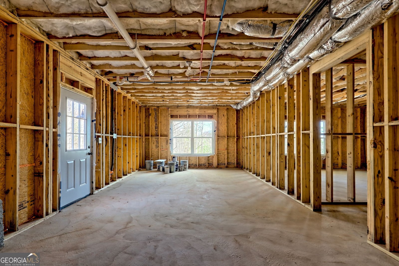 39 BAREFOOT TRL BLAIRSVILLE - Photo 58