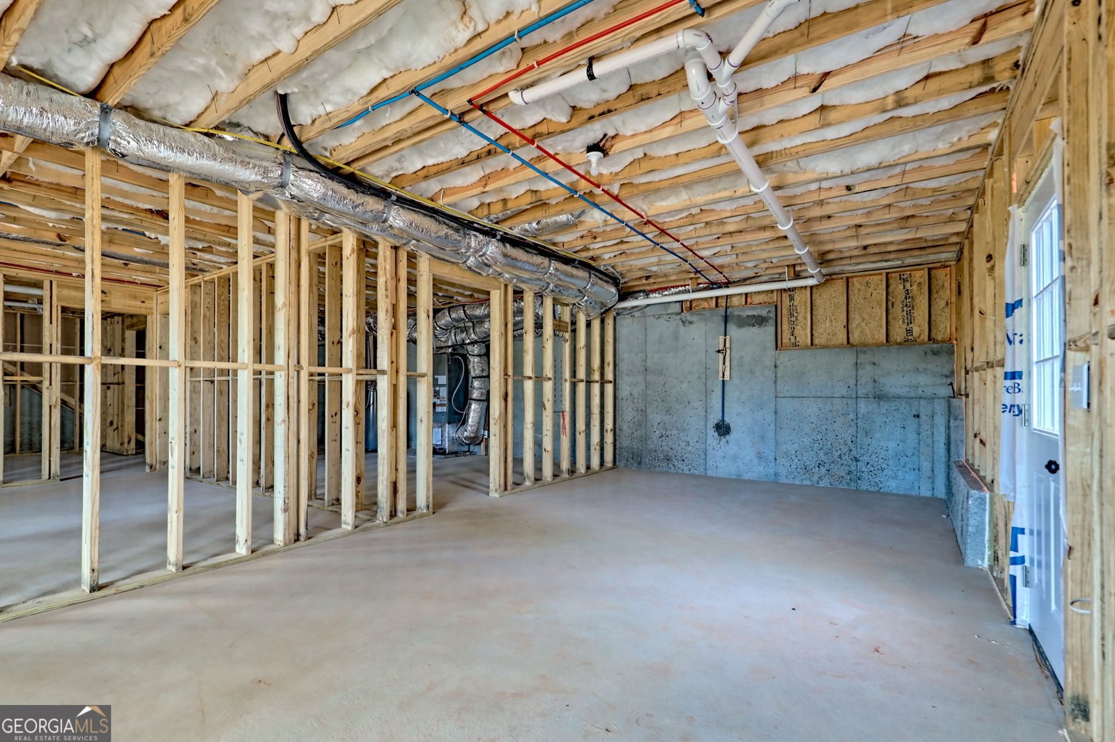 39 BAREFOOT TRL BLAIRSVILLE - Photo 59