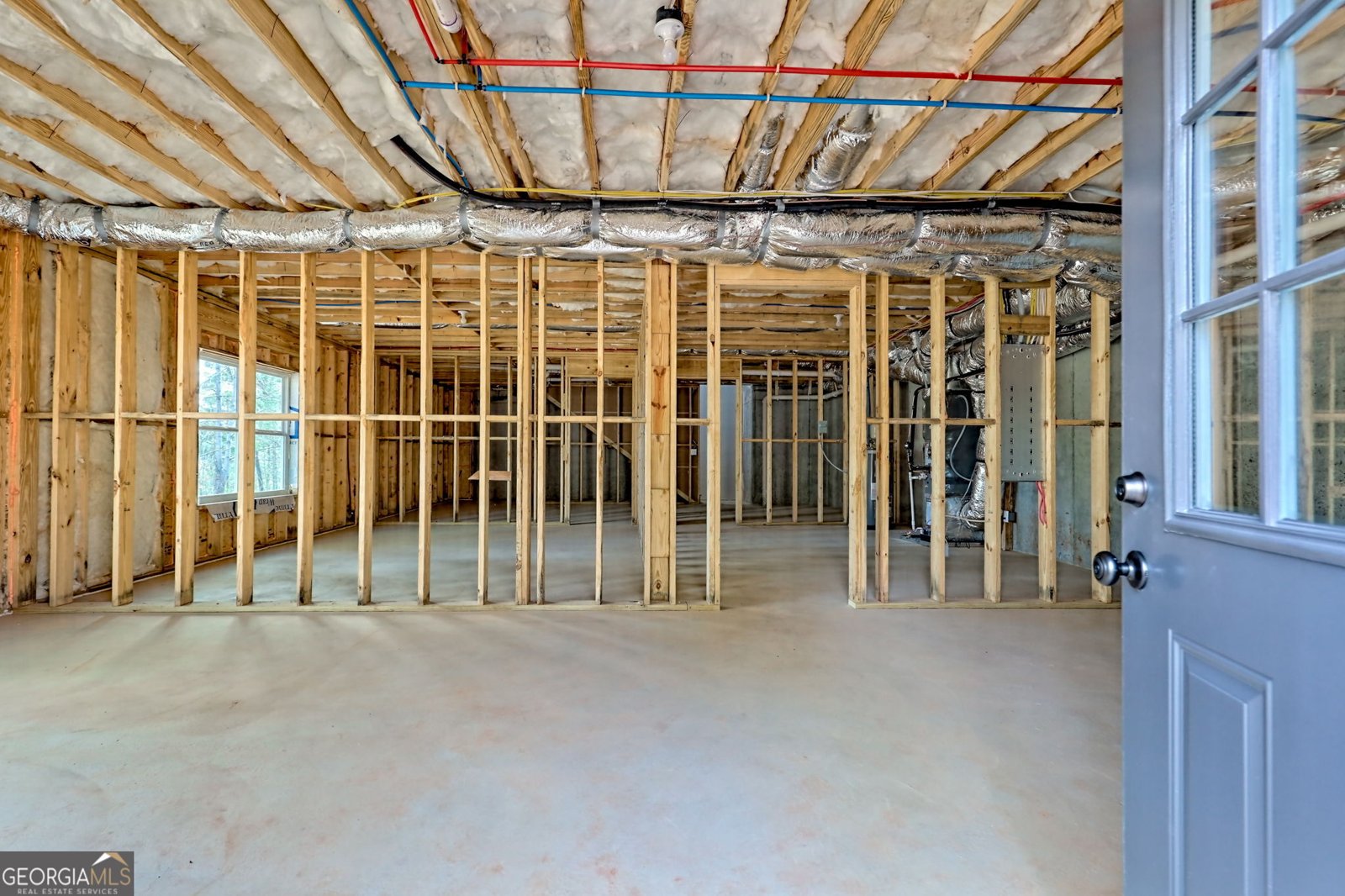 39 BAREFOOT TRL BLAIRSVILLE - Photo 61