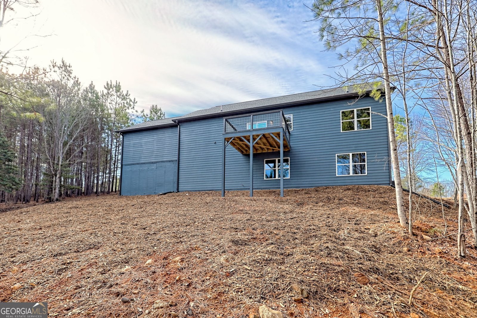 39 BAREFOOT TRL BLAIRSVILLE - Photo 62