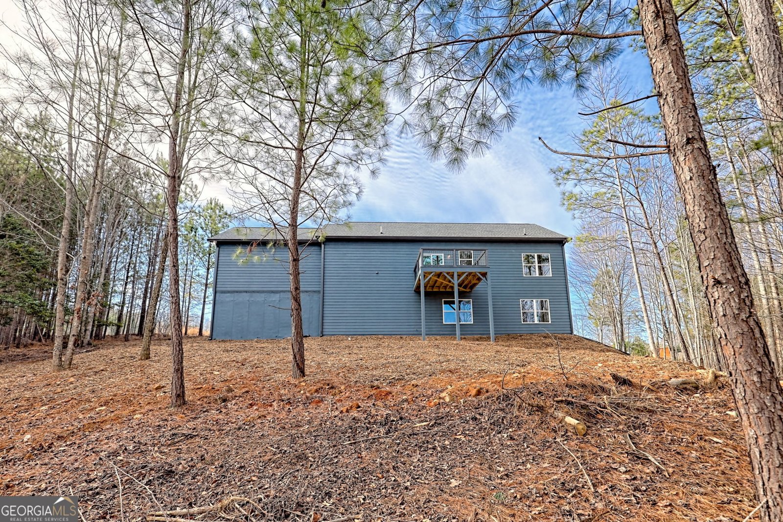 39 BAREFOOT TRL BLAIRSVILLE - Photo 64