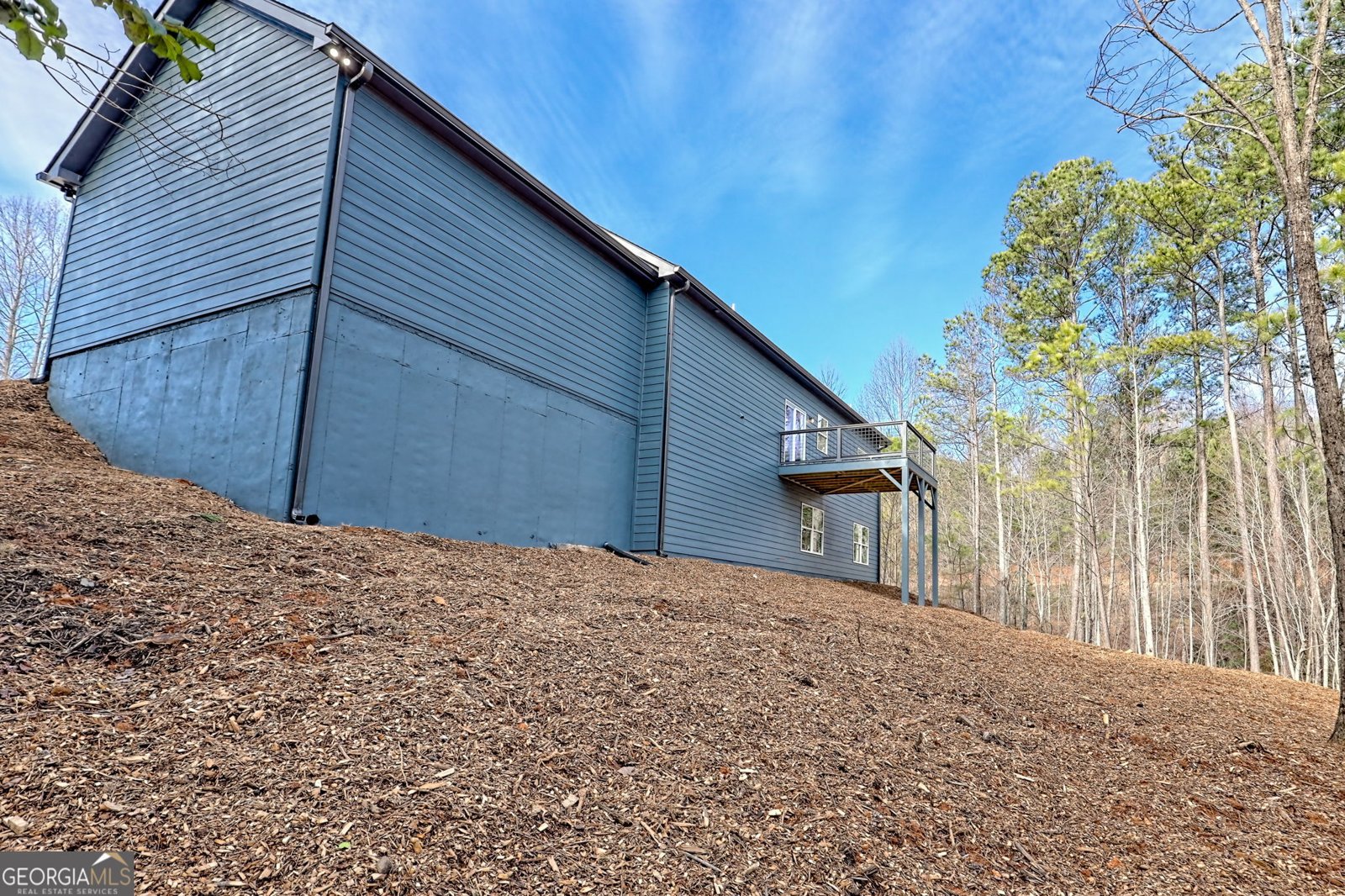 39 BAREFOOT TRL BLAIRSVILLE - Photo 65