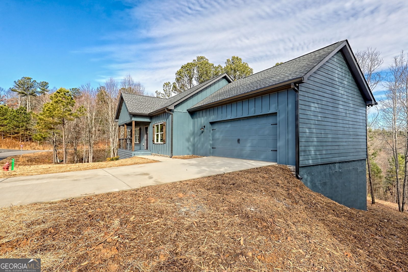 39 BAREFOOT TRL BLAIRSVILLE - Photo 66