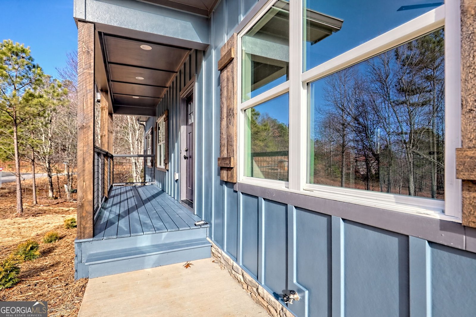 39 BAREFOOT TRL BLAIRSVILLE - Photo 7