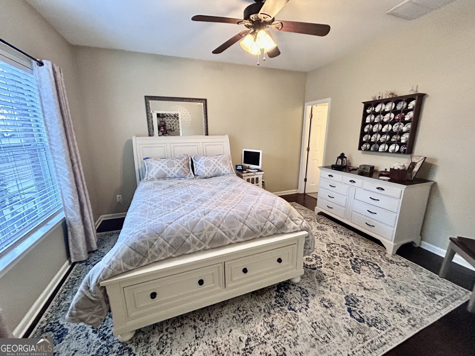 158 Piedmont Drive Senoia - Photo 10