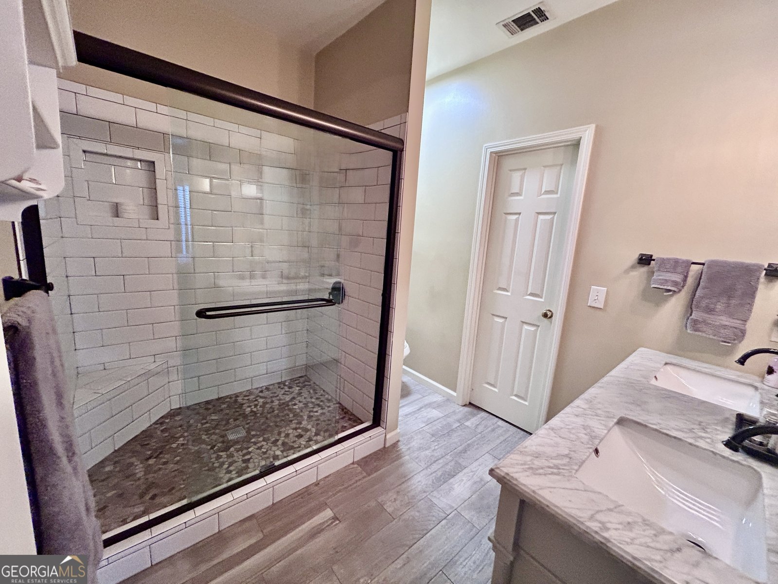 158 Piedmont Drive Senoia - Photo 11