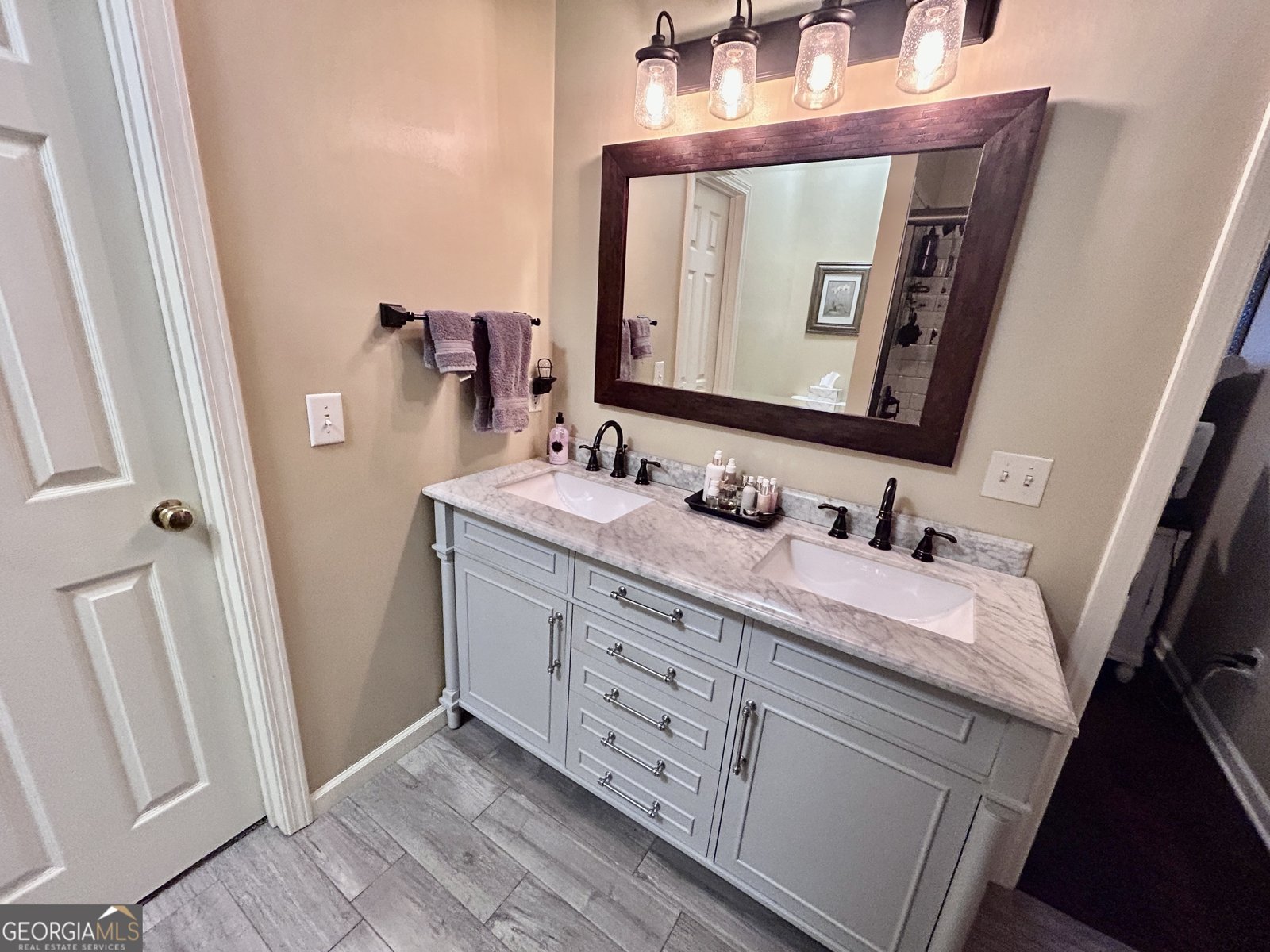 158 Piedmont Drive Senoia - Photo 12