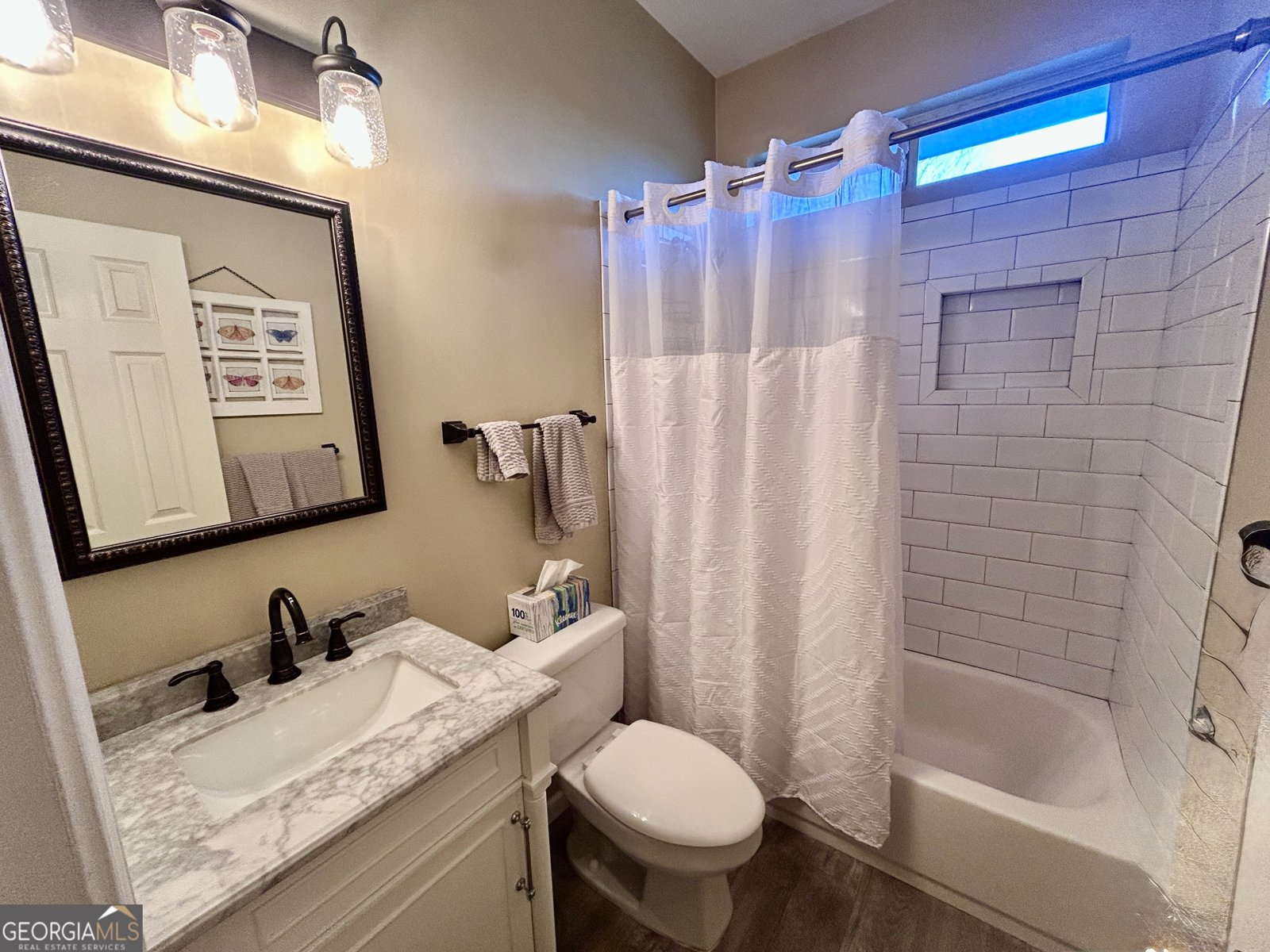 158 Piedmont Drive Senoia - Photo 14