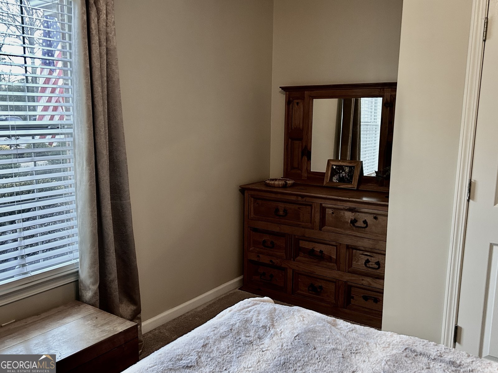 158 Piedmont Drive Senoia - Photo 16