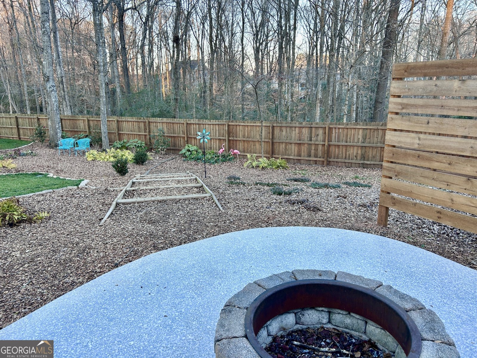 158 Piedmont Drive Senoia - Photo 17