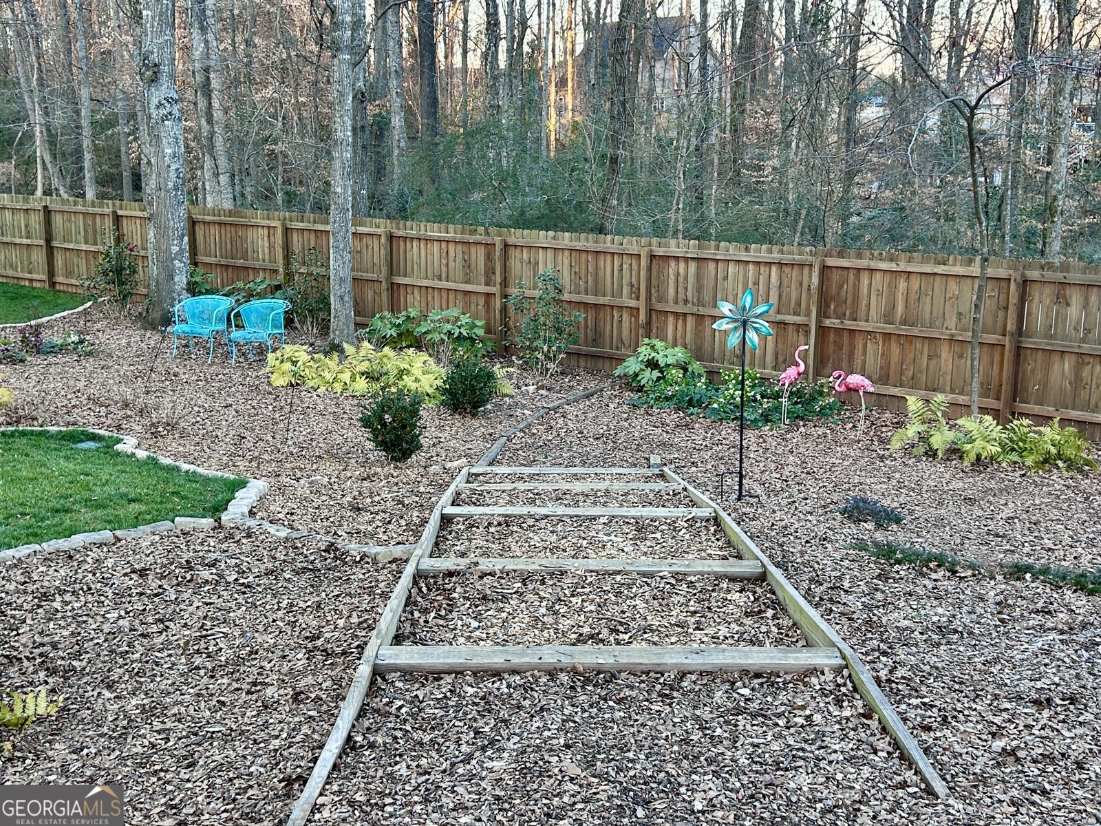 158 Piedmont Drive Senoia - Photo 18