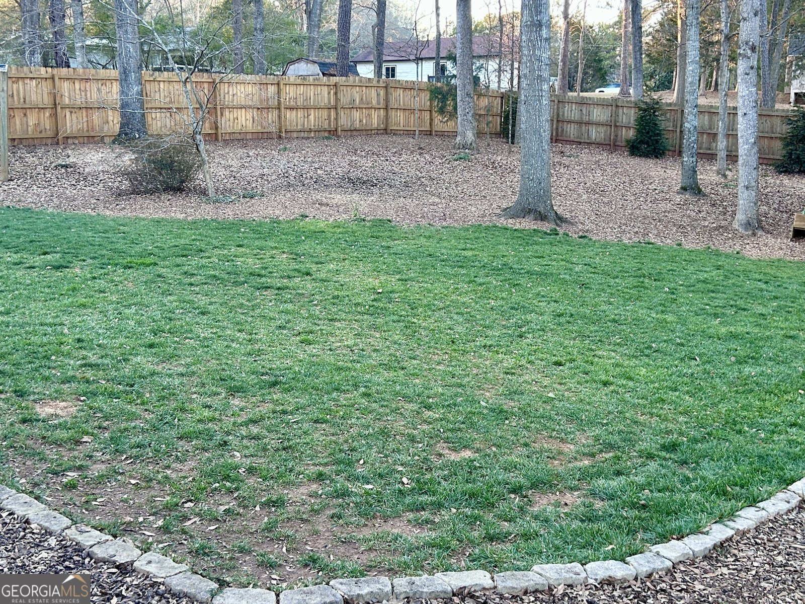 158 Piedmont Drive Senoia - Photo 20