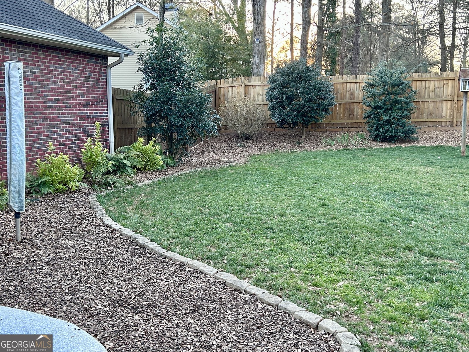 158 Piedmont Drive Senoia - Photo 21