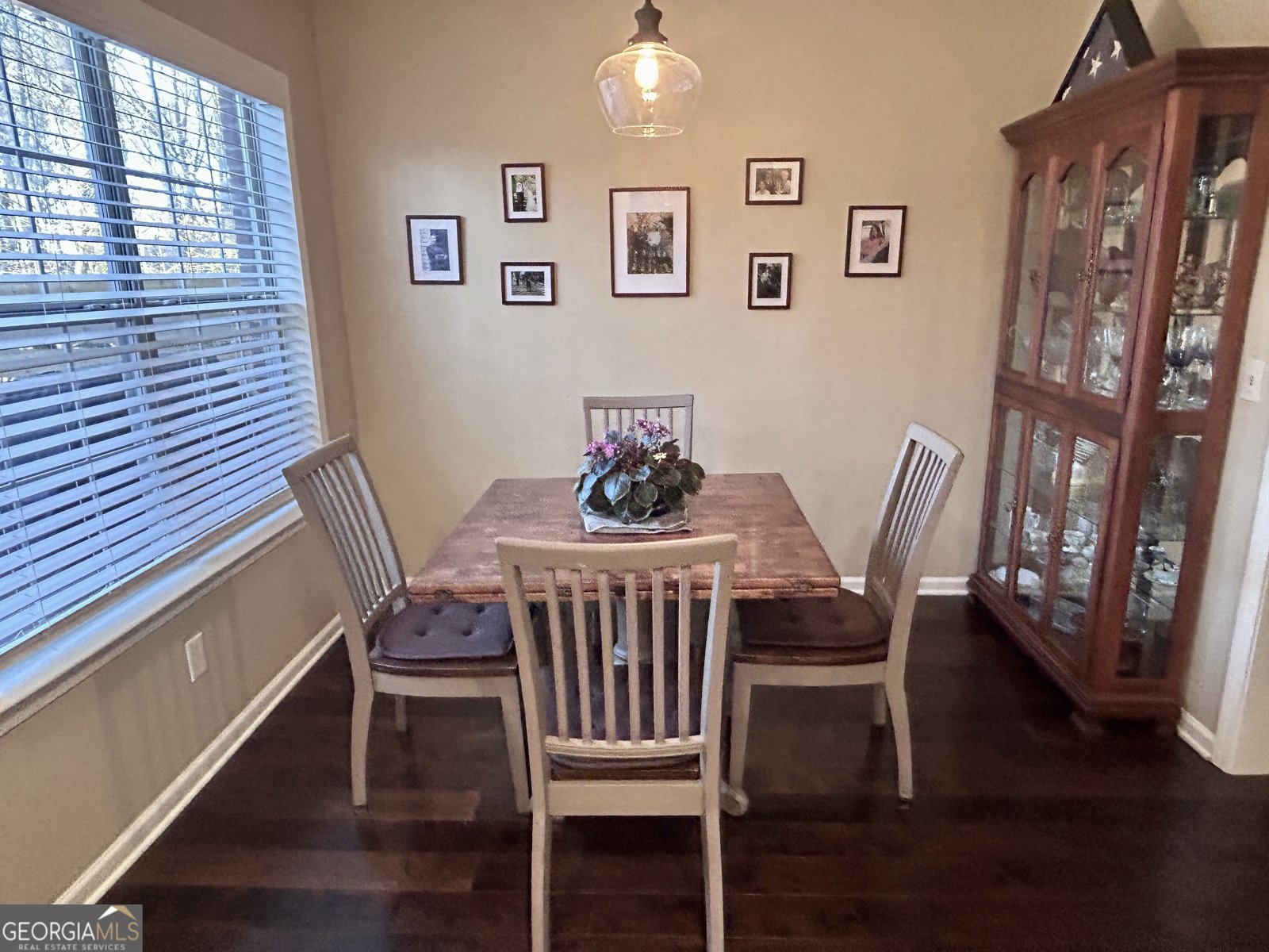 158 Piedmont Drive Senoia - Photo 7