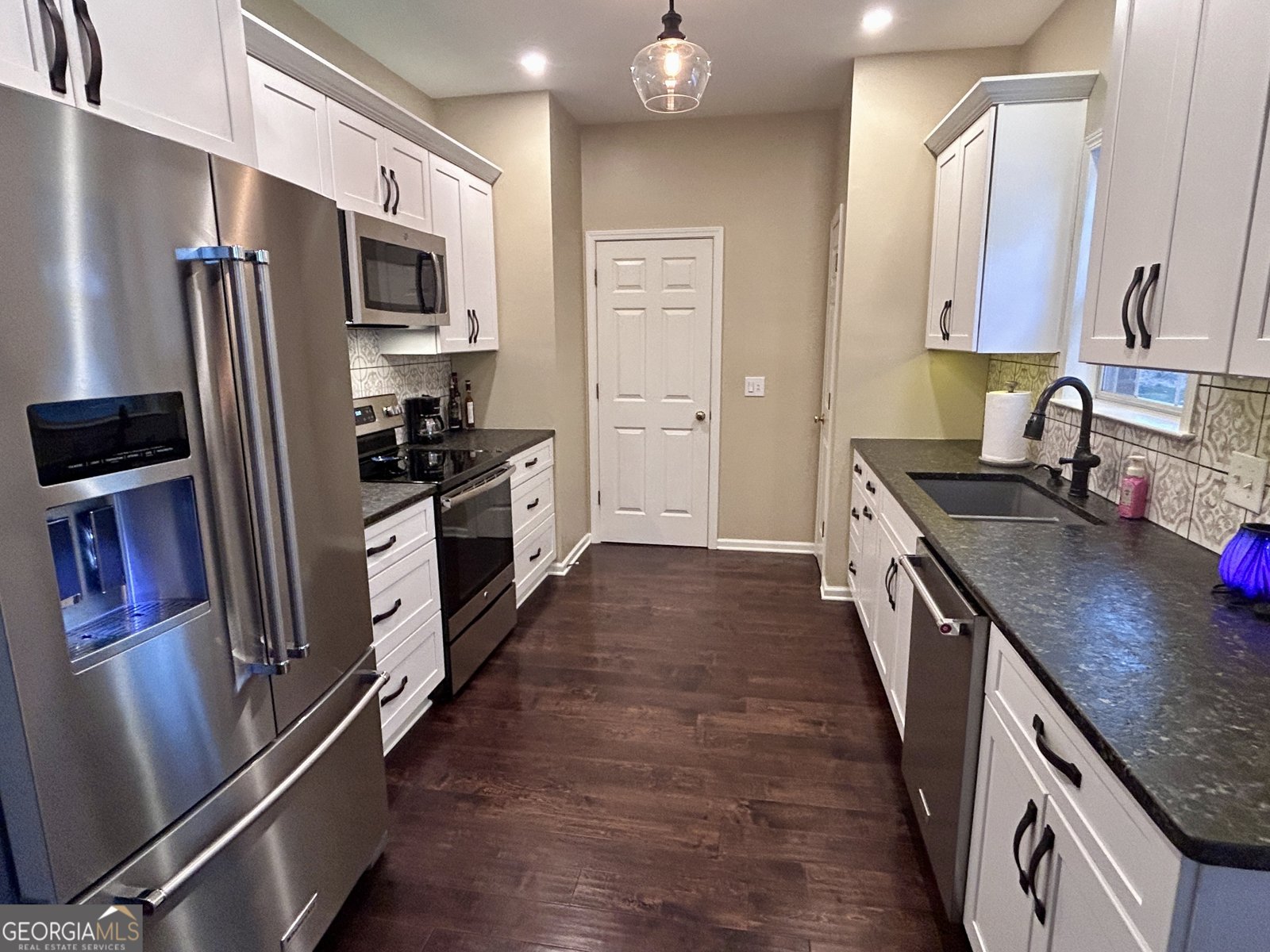 158 Piedmont Drive Senoia - Photo 8