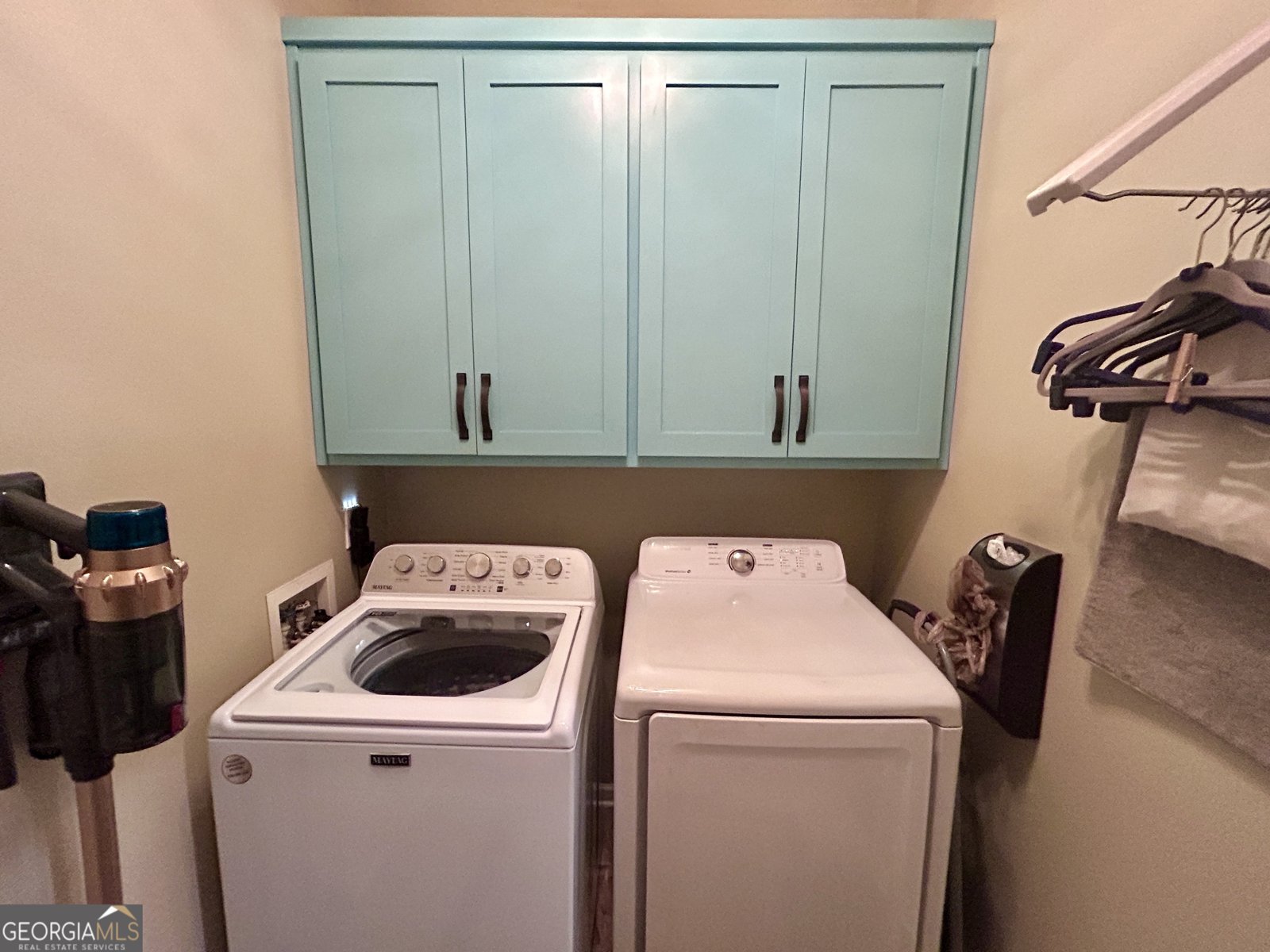 158 Piedmont Drive Senoia - Photo 9