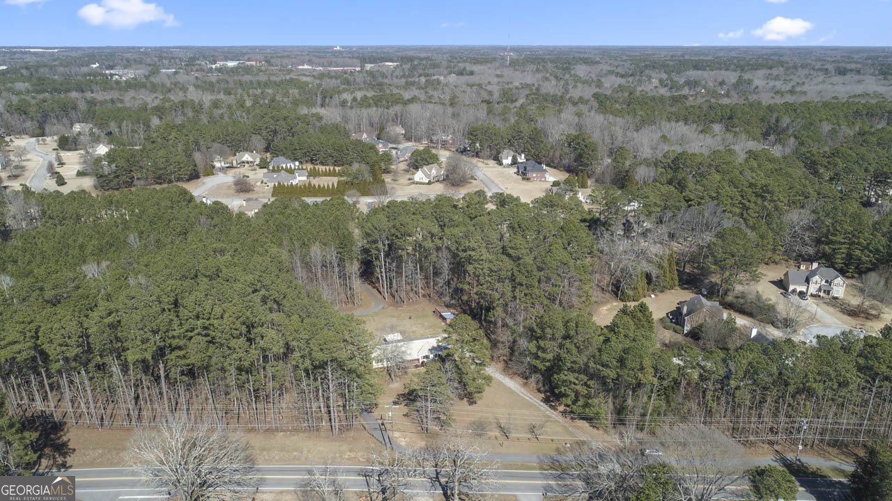 919 Tyrone Road Tyrone - Photo 6