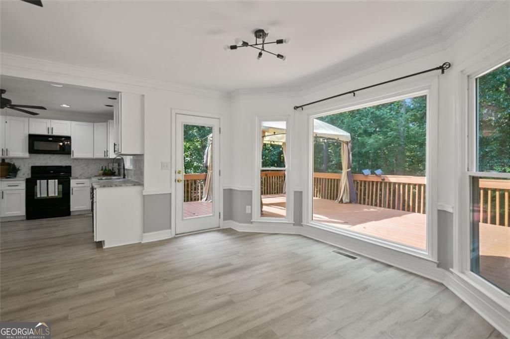 2316 Fripp Overlook Acworth - Photo 12