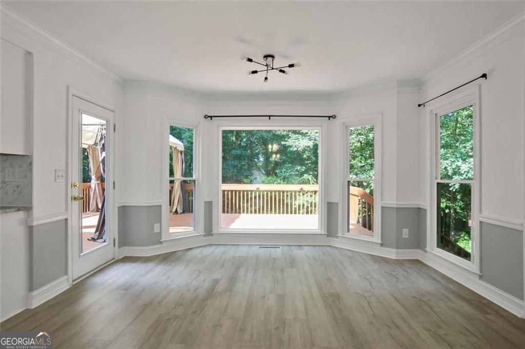 2316 Fripp Overlook Acworth - Photo 13