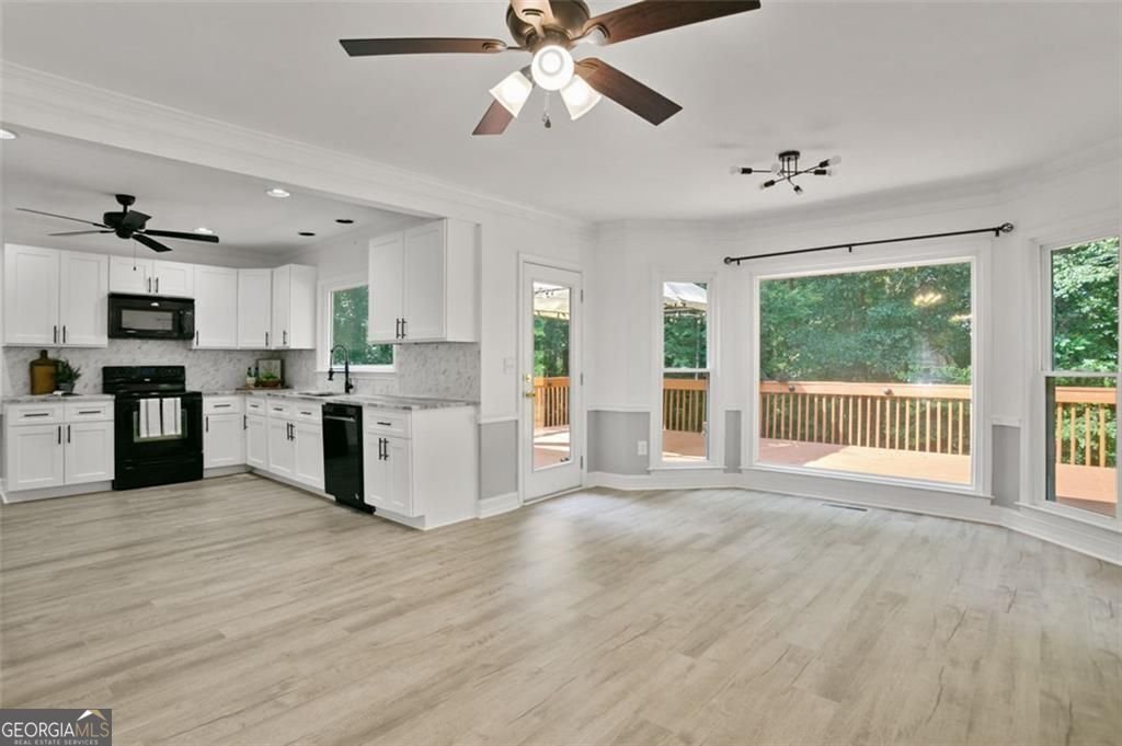 2316 Fripp Overlook Acworth - Photo 14