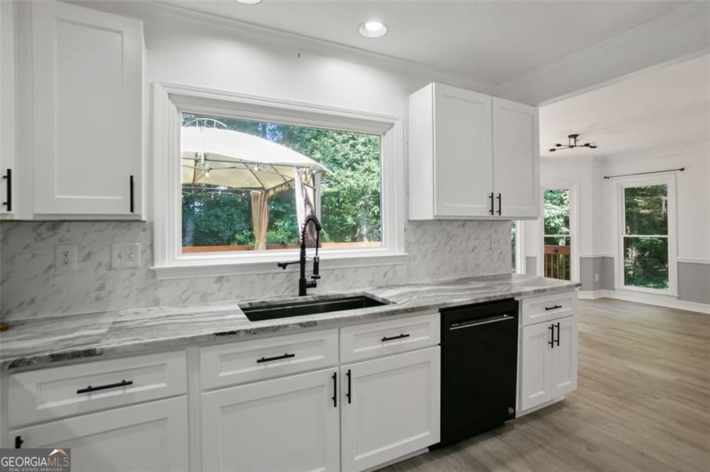 2316 Fripp Overlook Acworth - Photo 18