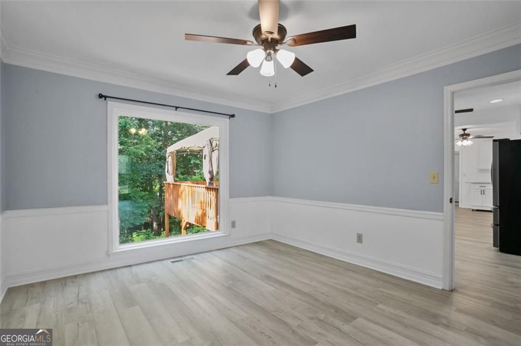 2316 Fripp Overlook Acworth - Photo 21