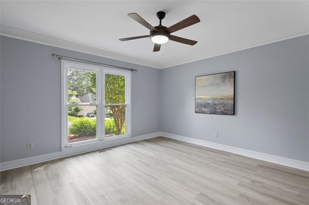 2316 Fripp Overlook Acworth - Photo 22