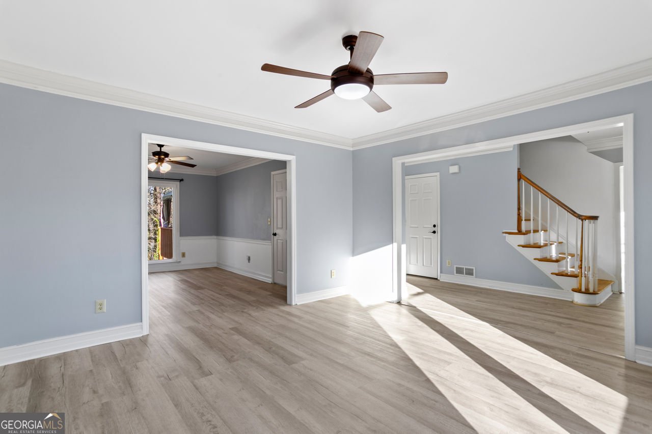 2316 Fripp Overlook Acworth - Photo 23