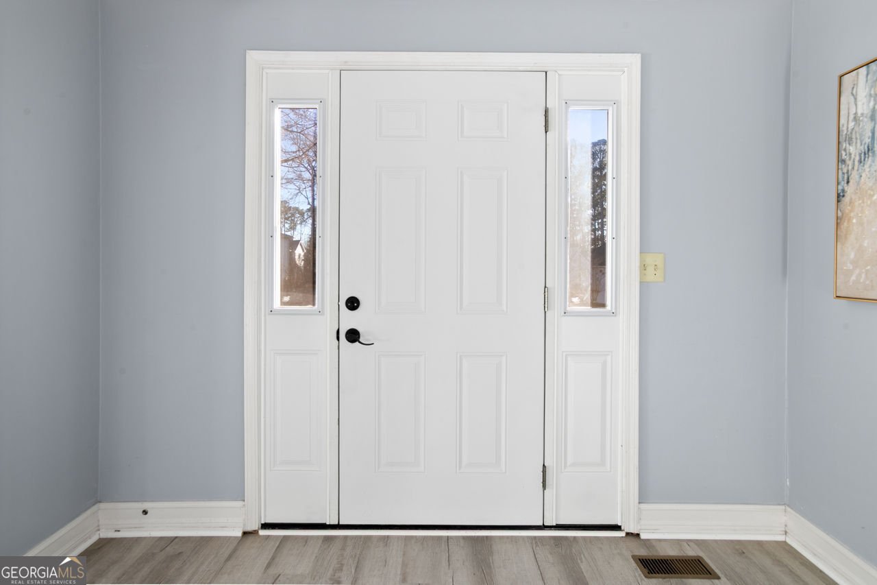 2316 Fripp Overlook Acworth - Photo 24