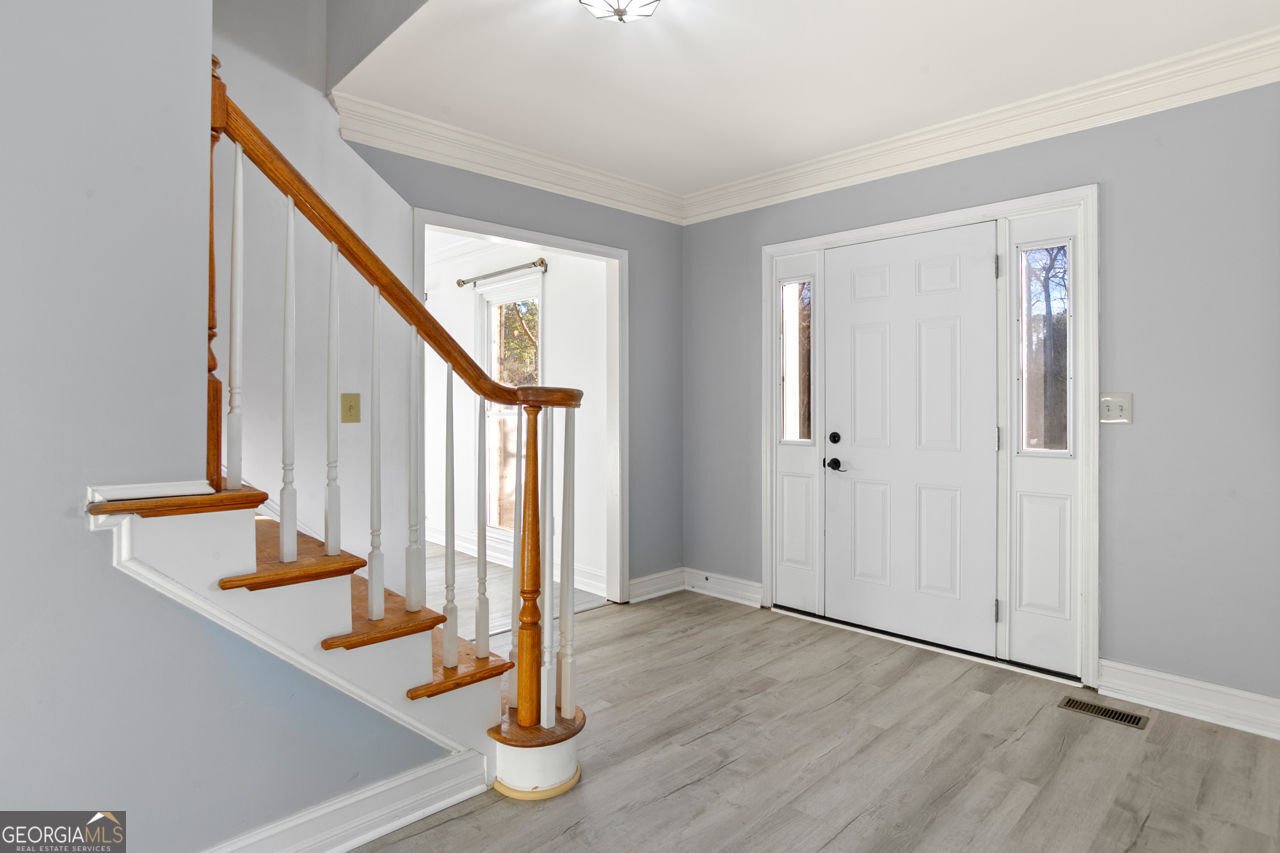 2316 Fripp Overlook Acworth - Photo 25