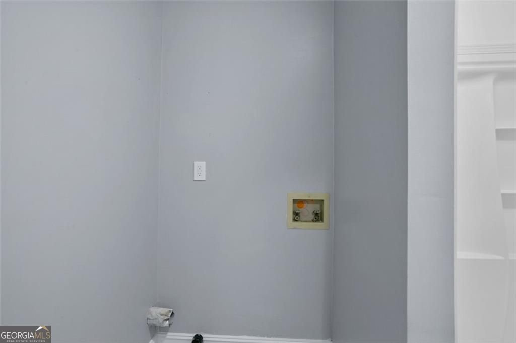 2316 Fripp Overlook Acworth - Photo 27