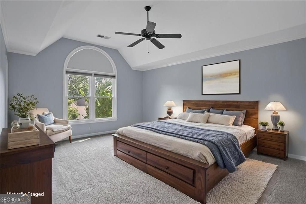 2316 Fripp Overlook Acworth - Photo 28