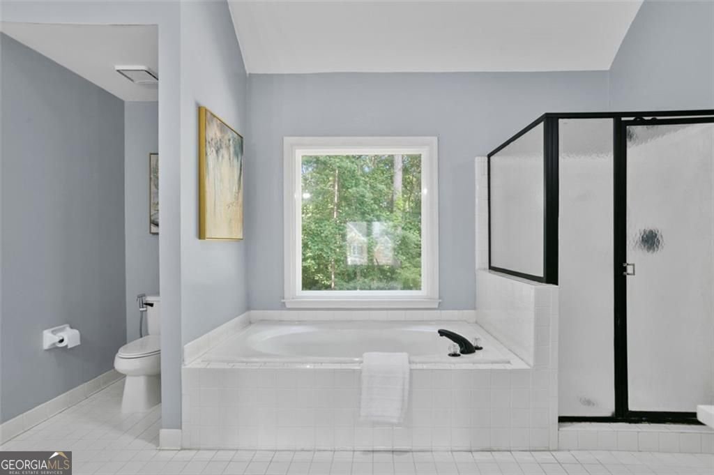 2316 Fripp Overlook Acworth - Photo 32