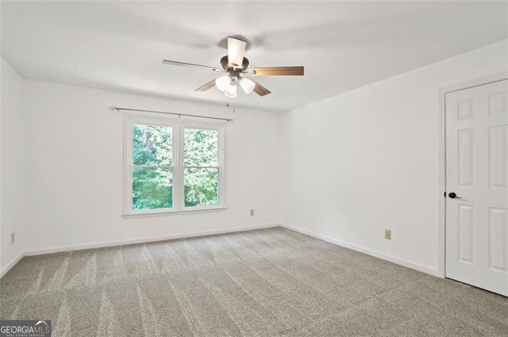 2316 Fripp Overlook Acworth - Photo 36