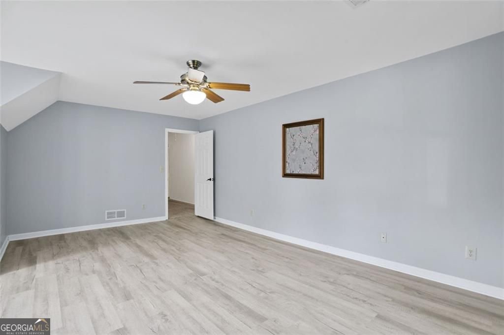 2316 Fripp Overlook Acworth - Photo 41