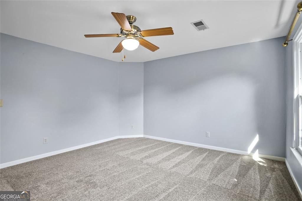 2316 Fripp Overlook Acworth - Photo 43