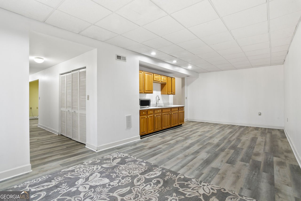 2316 Fripp Overlook Acworth - Photo 45