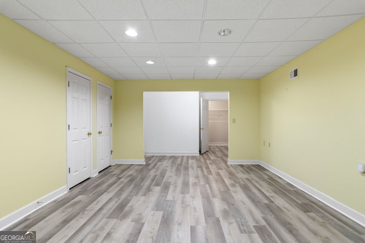 2316 Fripp Overlook Acworth - Photo 47