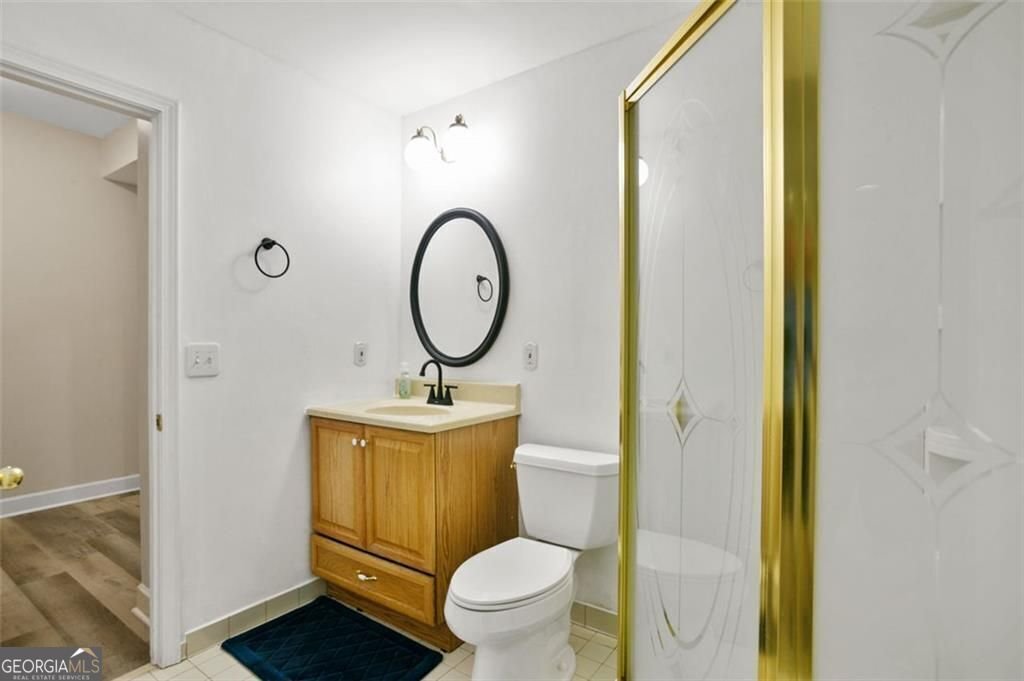 2316 Fripp Overlook Acworth - Photo 49