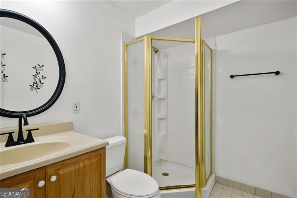 2316 Fripp Overlook Acworth - Photo 50