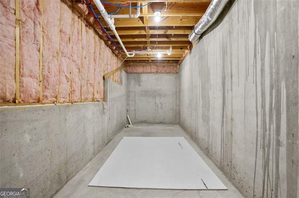 2316 Fripp Overlook Acworth - Photo 51